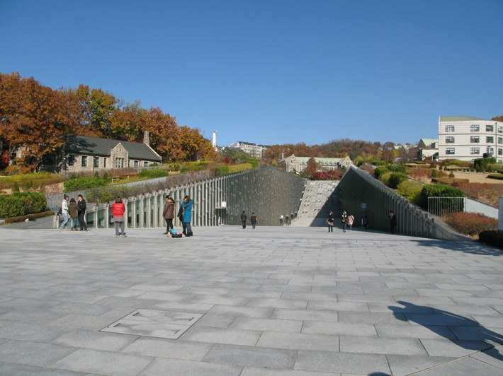 Ewha-01