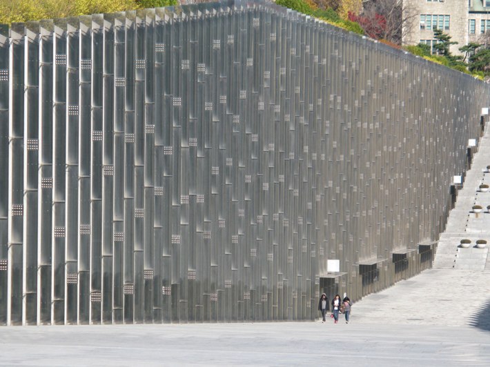 Ewha-02