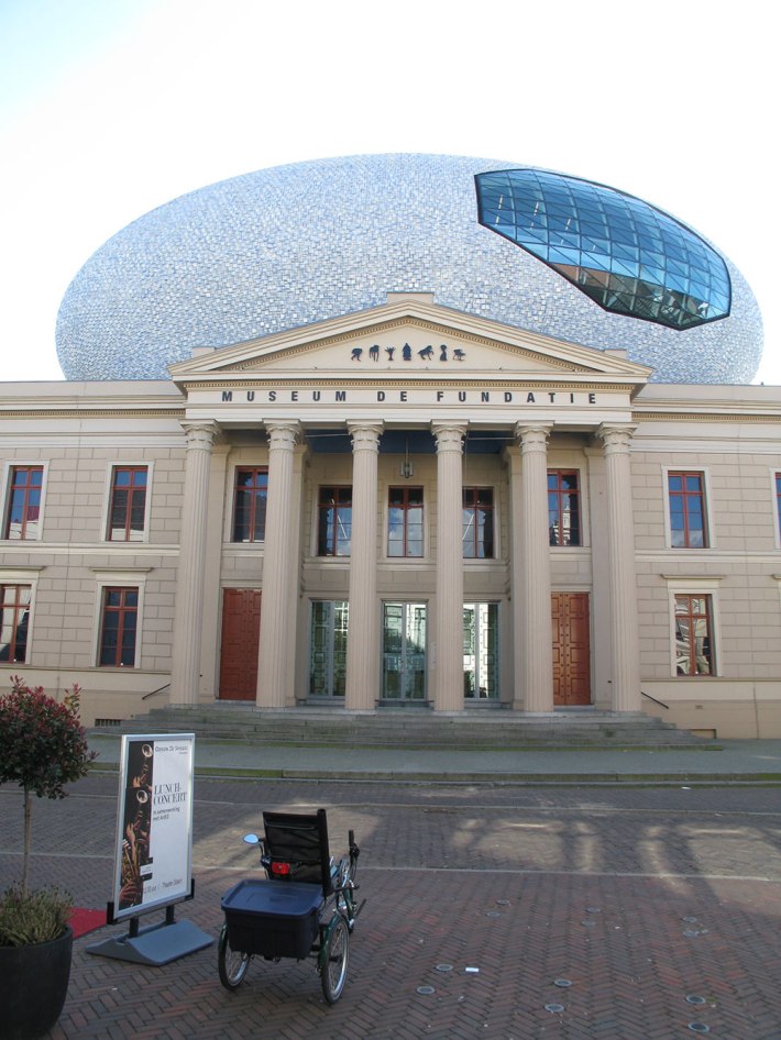 Zwolle---Museum-de-Fundatie-02