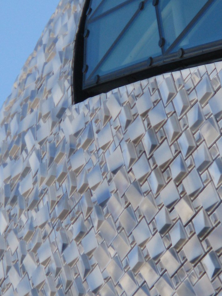 Zwolle---Museum-de-Fundatie-04