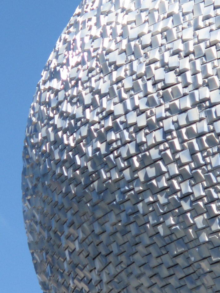 Zwolle---Museum-de-Fundatie-05