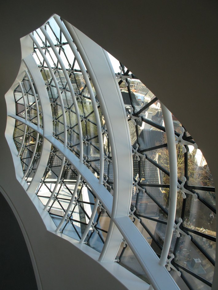 Zwolle---Museum-de-Fundatie-06