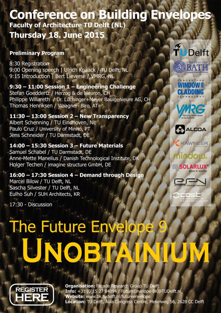 150325-Poster-Unbtainium-Conference