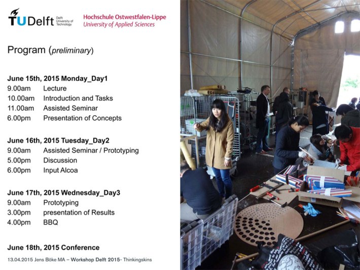 Delftworkshop_teaser2-F02