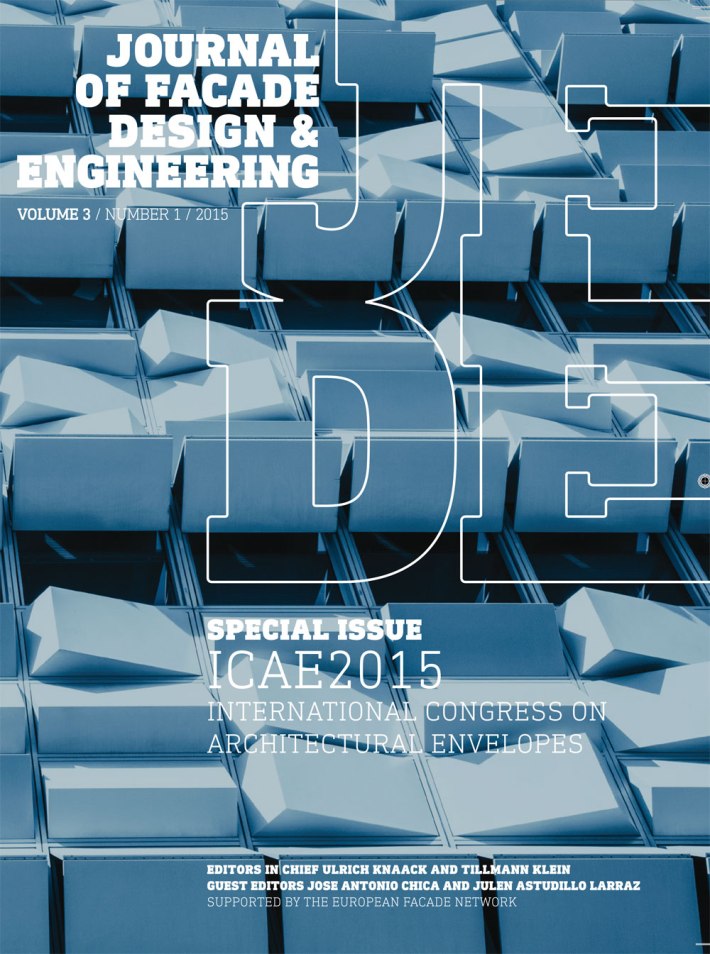 JFDE-COVER-VO_3-IS1-IOS