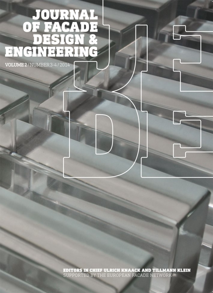 JFDE-COVER_1-VO_2-IS3_4-IOS