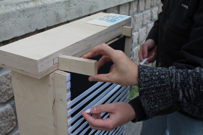 Low-Carbon-High-Architecture-04