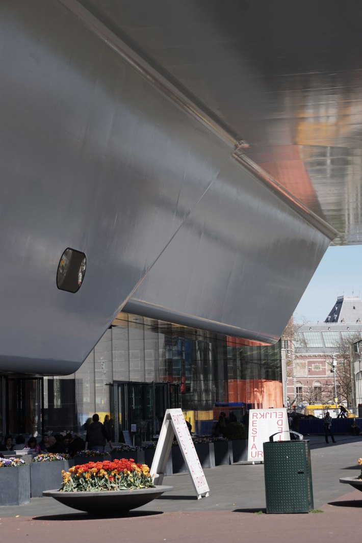 Stedelijk-Museum-03