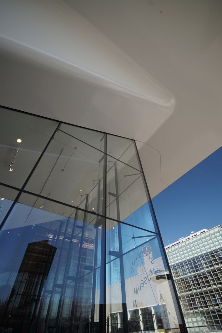 Stedelijk-Museum-06