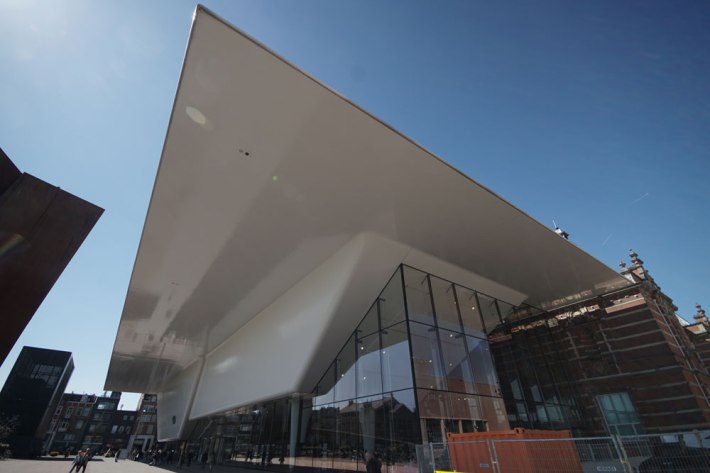 Stedelijk-Museum-07