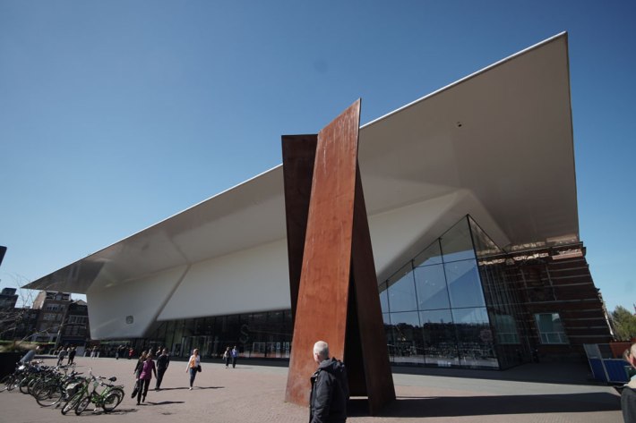 Stedelijk-Museum-08