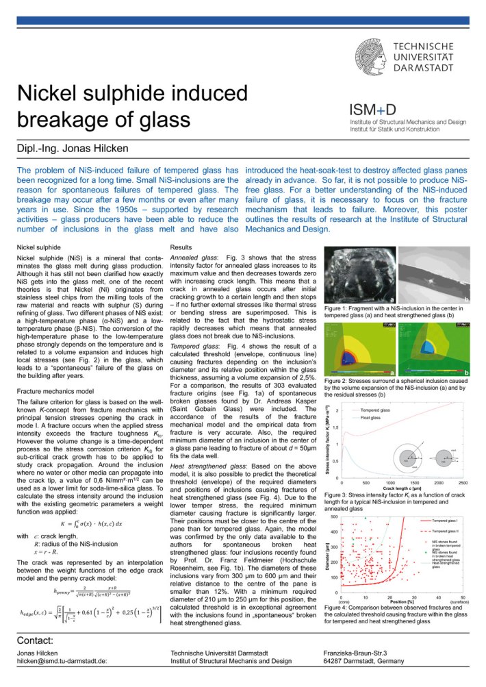 150629_Nickel-sulphide-induced-breakage-of-glass_Jonas-Hilken