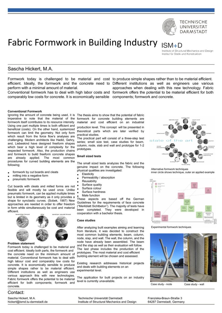 150713_Sascha_-Institutsplakat