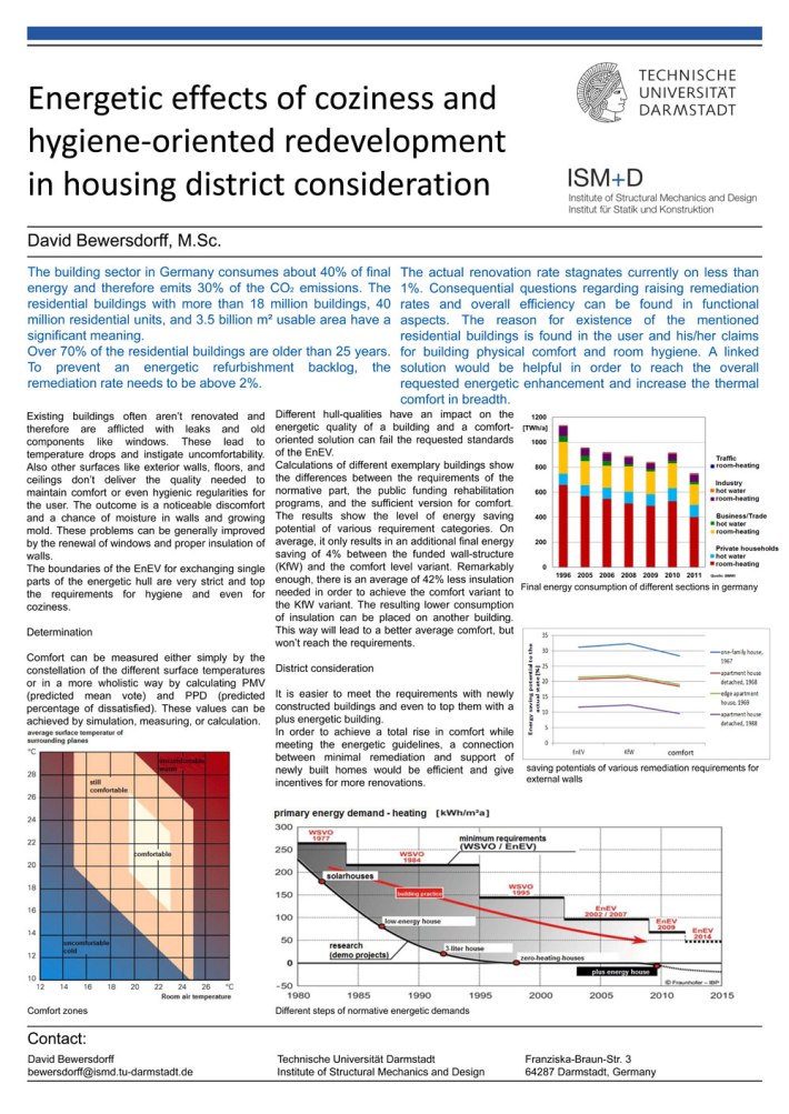 Energetic-effects_David-Bewersdorff