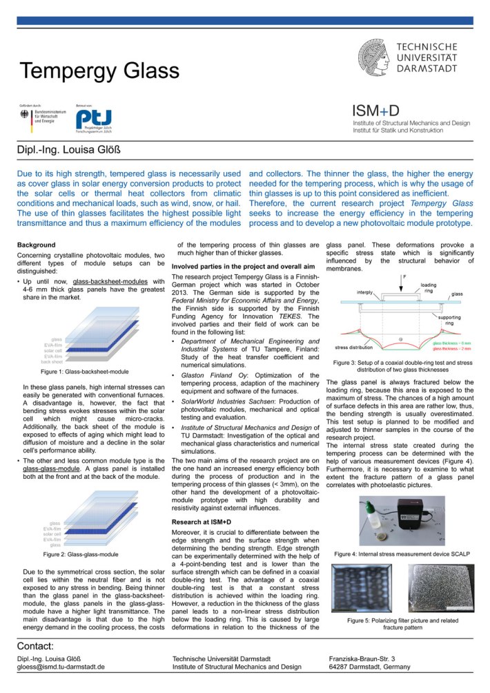 Institutsplakat_Louisa_Glöß_Tempergy_Glass_final