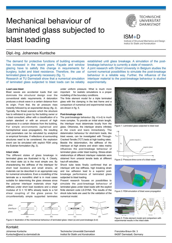 Mechanical-behaviour-of-laminated-glass-Dipl.-Ing.-Johannes-Kuntsche