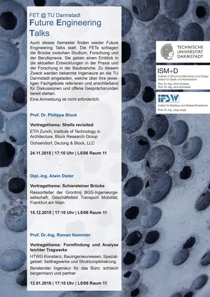 150930-WS-2015_2016_PlakatFET3