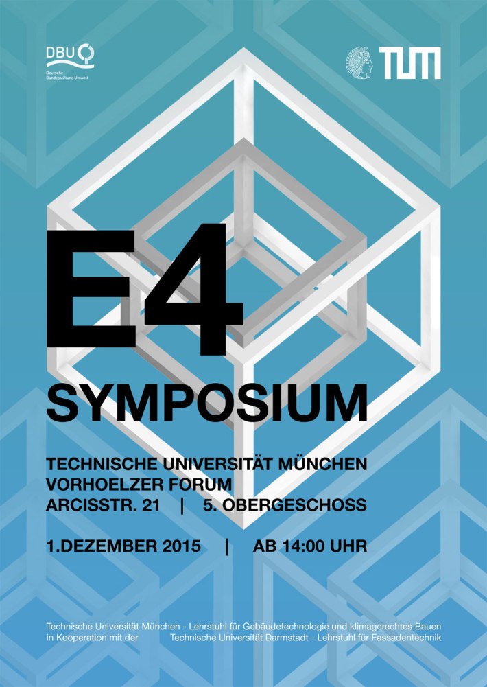 E4-Symposium-Flyer-1