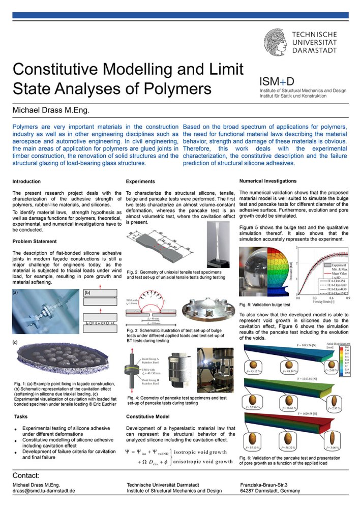 Institutsplakat_MD_2019