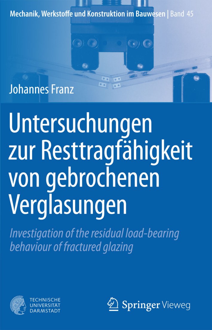 Diss_Franz_COVER(2ab)-1
