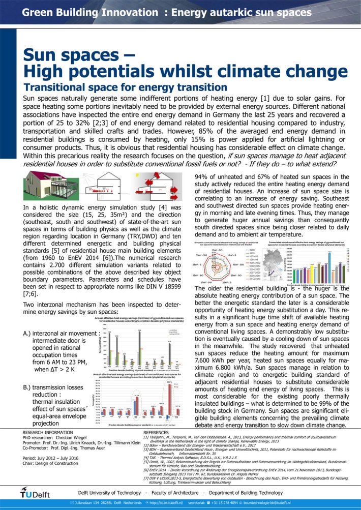 FRG-Poster-Christian-Wiegel_2015_08_25