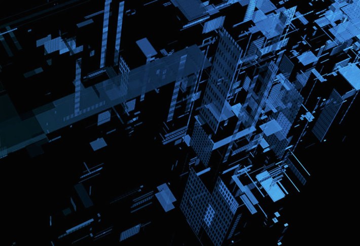 Shutterstock_329791532-(Cropped)