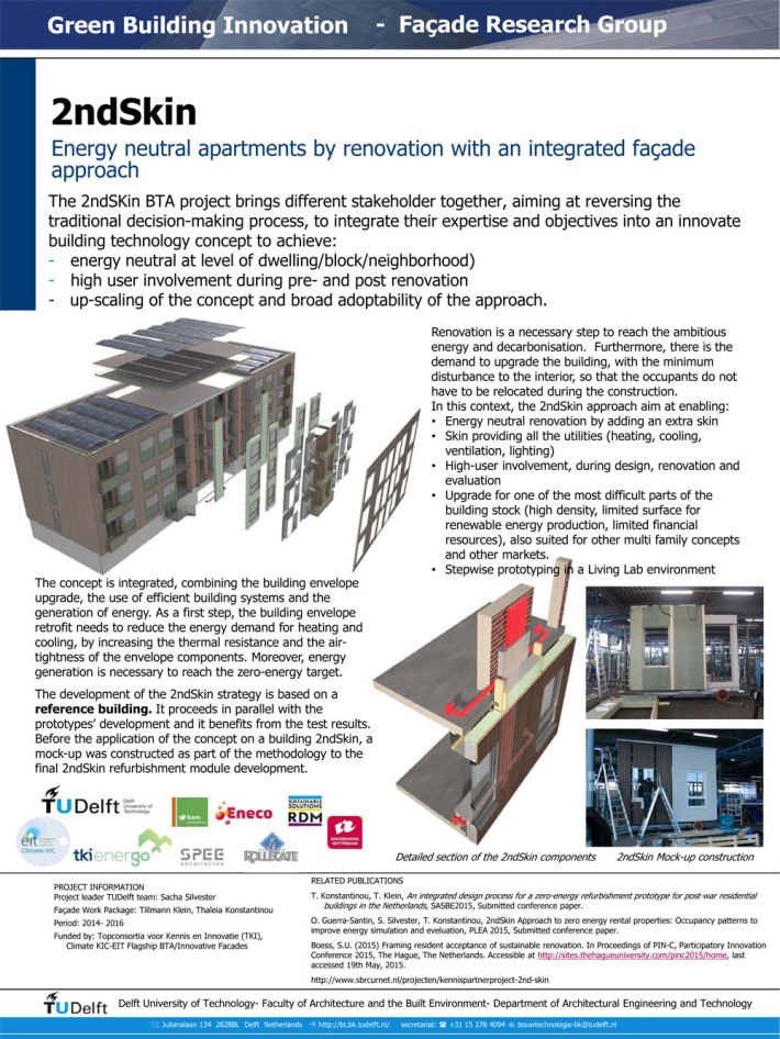 160405_Poster-2ndSkin_rev1