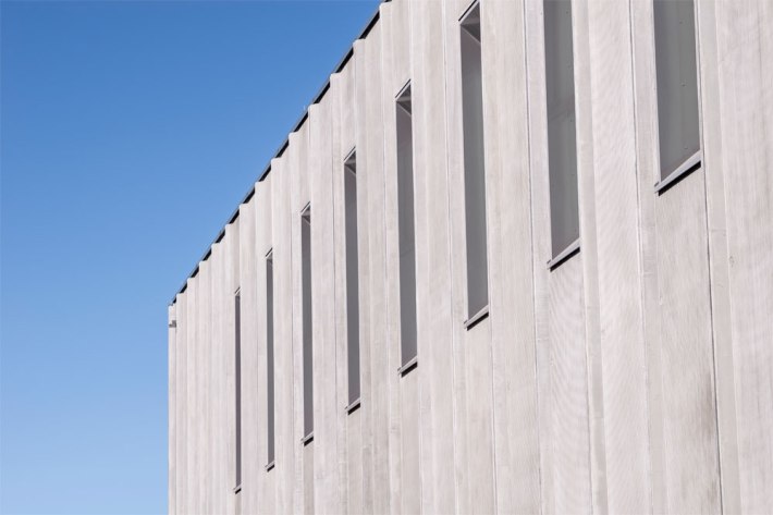 ETA-Fabrik-TU-darmstadt--01