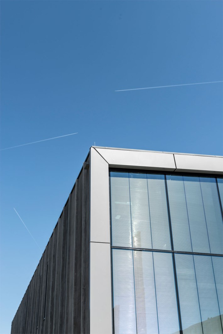 ETA-Fabrik-TU-darmstadt--02