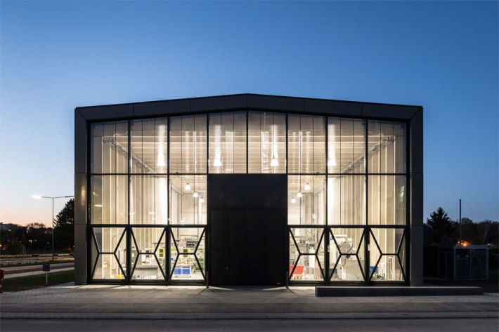 ETA-Fabrik-TU-darmstadt--04