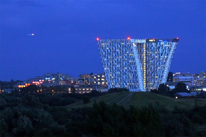 Hotel-Bella-Sky-Copenhagen-01