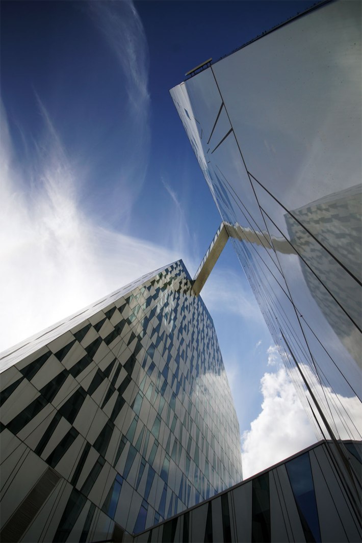 Hotel-Bella-Sky-Copenhagen-02