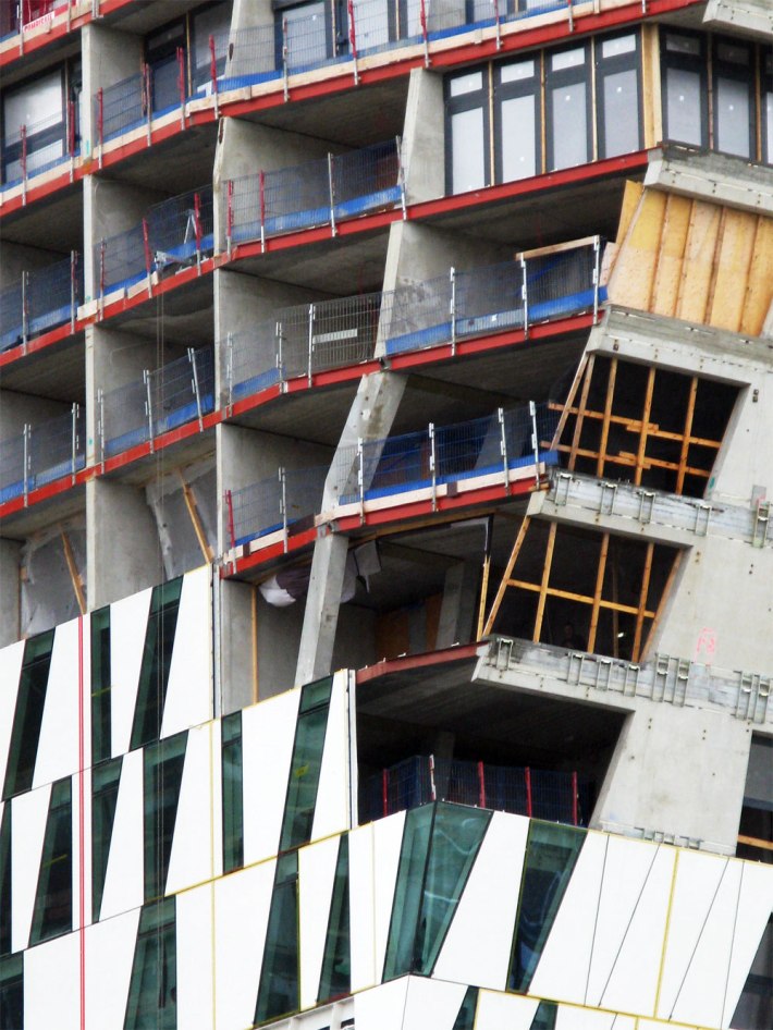 Hotel-Bella-Sky-Copenhagen-04