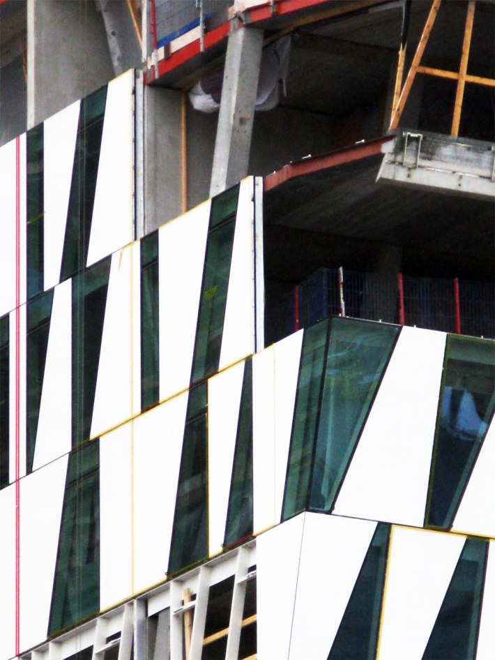 Hotel-Bella-Sky-Copenhagen-05