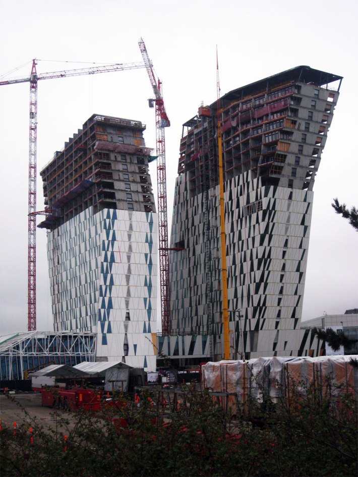 Hotel-Bella-Sky-Copenhagen-06