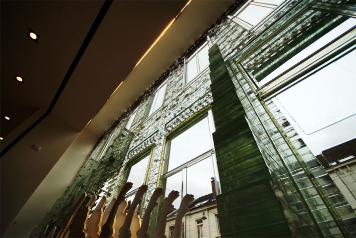 pc-hooftstraat-amsterdam-04