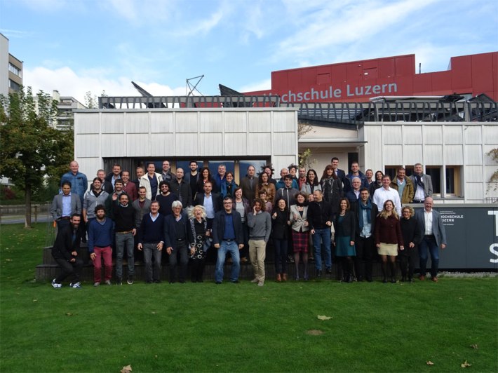 cost-adaptive-facade-network-in-luzern