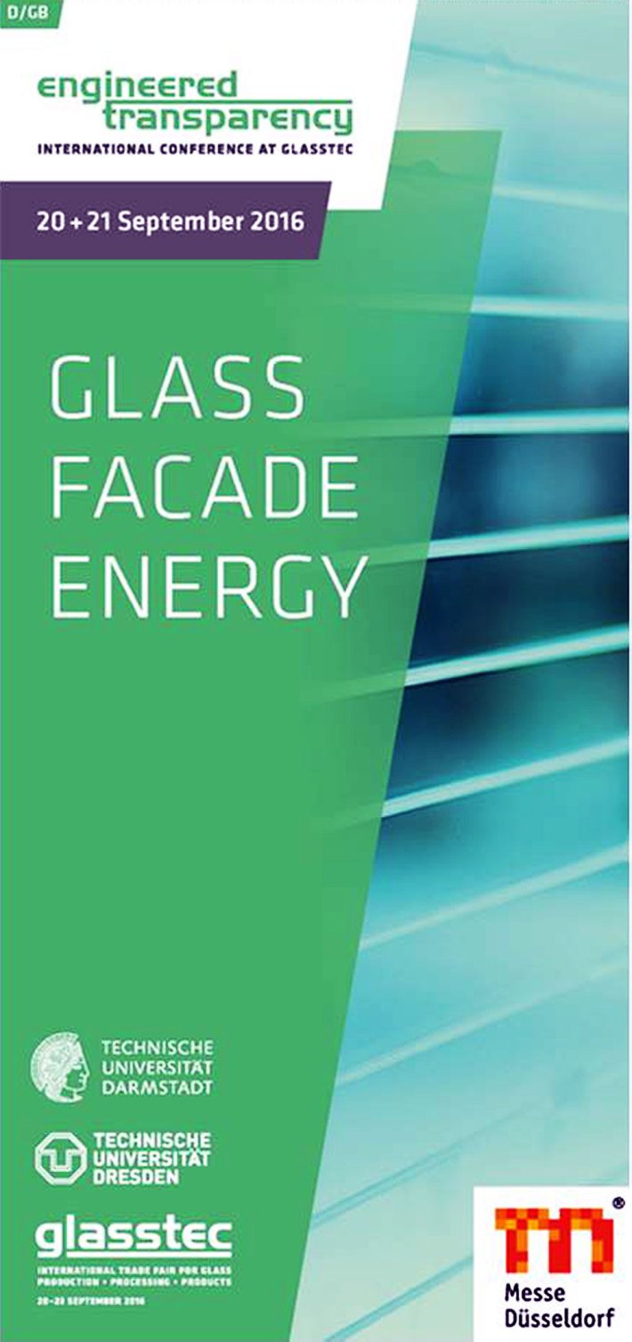 engineered-transparency-at-glasstec-2016