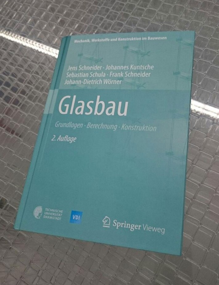 glasbau-grundlagen-berechnungen-konstruktion