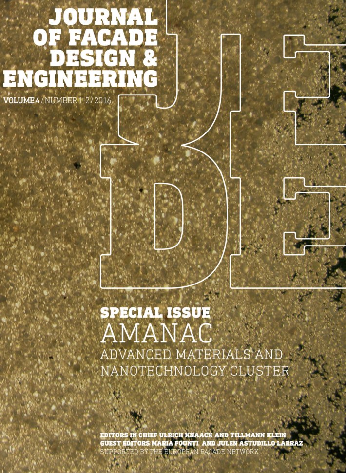 jfde-cover_192x263_for-ojs