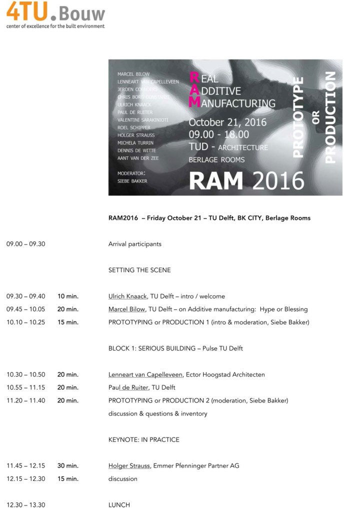 ram2016-friday-october-21-tu-delft-def-1
