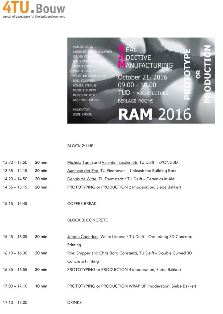 ram2016-friday-october-21-tu-delft-def-2