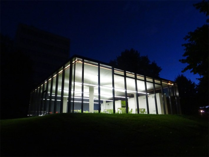 ssp-1542-leicht-bauen-mit-beton-meets-in-aachen