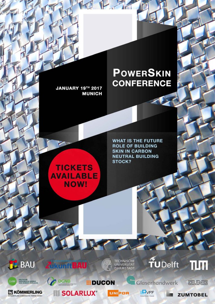 plakat_powerskin_161214