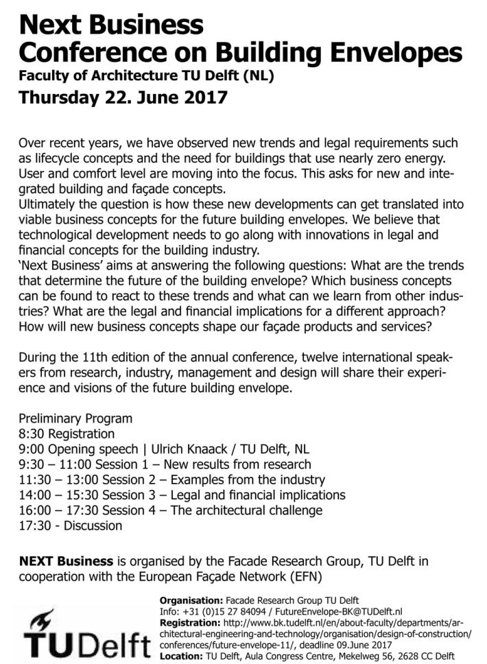next-business-conference-22-june-2017-2-02