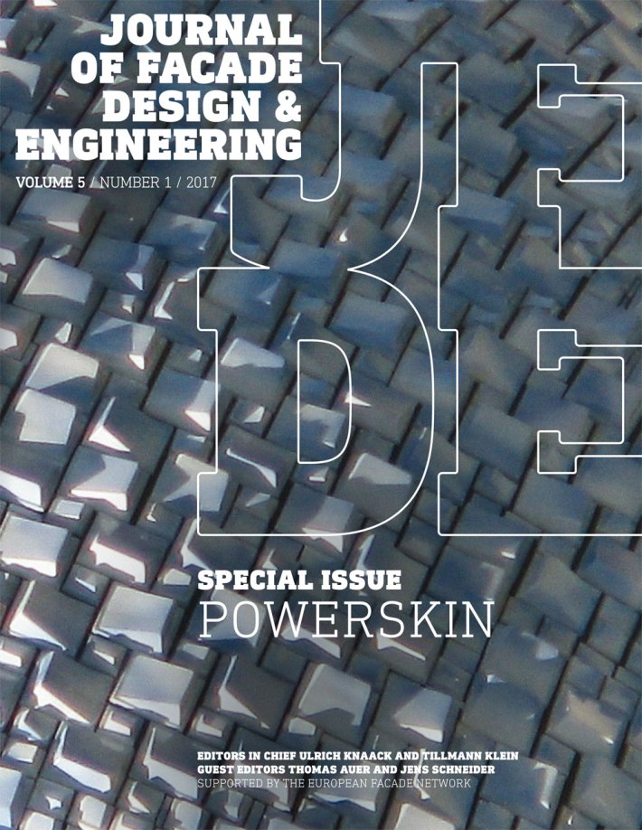 jfde-vo_05-is_01-web-1