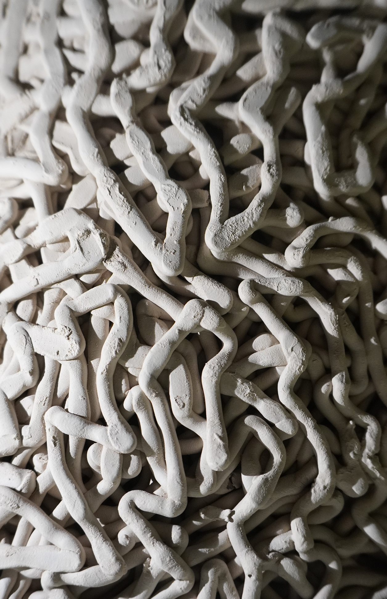 The Generative Design Lab at TU Darmstadt’s ISM+D Welcomes Two New ...
